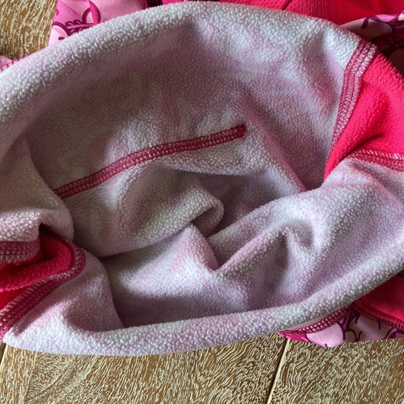 HP 🎉 Nike Toddler Pullover - Picture 5 of 10